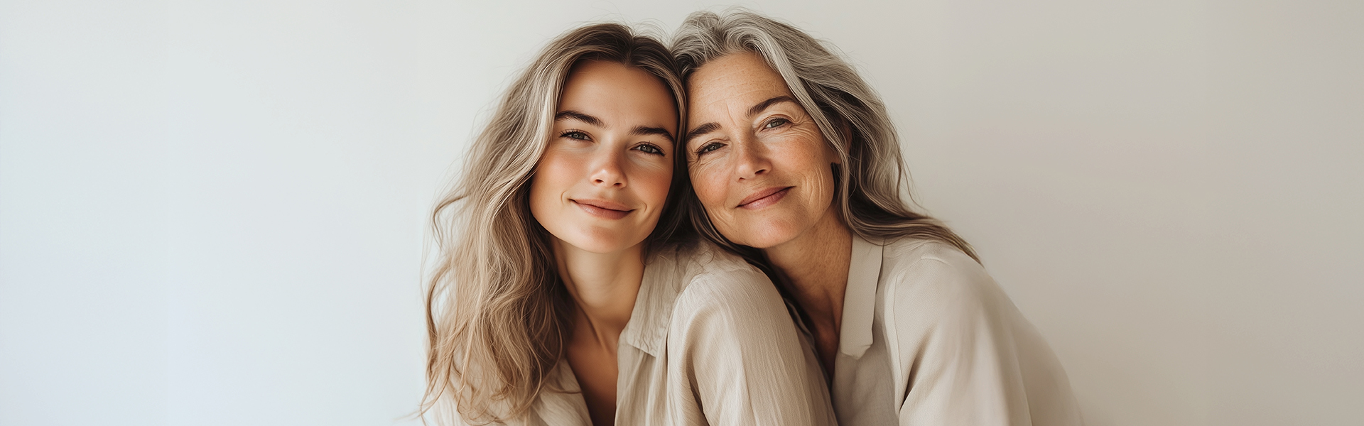 Kosmetik Studio Christine Steinacker-Abel